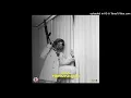 Download Lagu Asake - Terminator (official Audio + Lyrics)