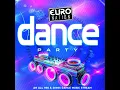 Download Lagu Euro Nation May 25, 2024 // 90s \u0026 2000s EURODANCE