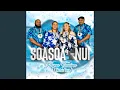 Download Lagu Sani Ke
