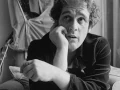 Tim Hardin - black sheep boy