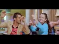 Download Lagu Thade vaste de denge Jaan ve ll Kangna ranaut,Upen Patel ll Shaka Laka boom boom.