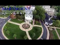 Marymount University Pros Cons for students faculty staff donors everyone else