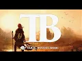 Download Lagu Tarik Bouisfi - Desert Warrior