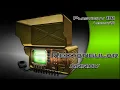 20 PLASTICITY 101 RECTANGULAR ARRAY
