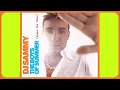 Download Lagu DJ Sammy - Boys Of Summer (Remix Jim Thias) 2003