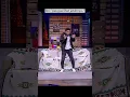 Download Lagu Iko Uwais Peragakan Gerakan Jatuh, Komentar Boiyen Malah Bikin Ketawa #shorts