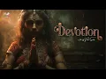 Download Lagu Devotion | Music Video | Bhakti The Beauty of Devotion in Hinduism