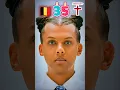 Lagu Stromae Before and Now 2025 #stromae #singer #belgium #stiifgm