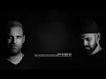 Download Lagu Teklix Mix || Beat Avenue with Matan Caspi || Episode 089 ||