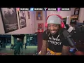 JOYNER BROKE DOWN WHATS WRONG WITH THE WORLD IN 3 MINUTES! (24 hours to live (REACTION!!!)
