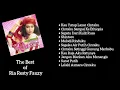Download Lagu Ria Resty Fauzy Full Album