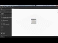 1 Getting Started with Dynamo