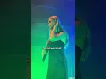 Download Lagu Freue mich auf die tour 2025✨♥️ #concert #konzert #katik