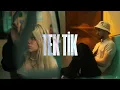 Elay \u0026 Caku - Tek Tik (Official Music Video)