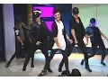 Lagu Abraham Mateo - All the girls (la la la) (En vivo)