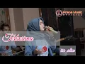 Download Lagu TERKESIMA II IIS ALIA PRANA MUSIC