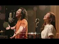 CINTA KITA – Rock Version  Amy Search & Inka Christie (Cover Music Asikk)
