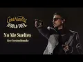 Rauw Alejandro - No Me Sueltes (COSA NUESTRA TOUR VERSION)