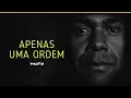 Lagu Thalles Roberto - Apenas uma ordem