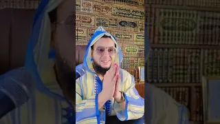 الجلسة 2 الاخت رقية العينين والعين والحسدو التابعة السوداءو الساحر الخفي الباحث المتخصص ربيع نعيم 