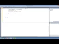 Visual Basic - Game Design Part 2
