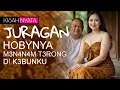 Download Lagu Kisah nyata ‼️ Juragan ikan yang baik hati