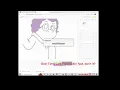 My problems with DeviantArt Muro IT WON T LOAD