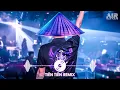 Download Lagu Nghĩ Đi Mà Xem Lúc Em Vừa Trợt Ngã Ai Là Người Kề Cạnh Hot TikTok, Anh Thương Em Em Thương Ai Remix