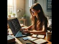 How browser display the webpage Critical Rendering Path