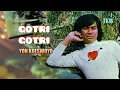 Lagu GOTRI GOTRI - Yon Koeswoyo lagu jawa dolanan