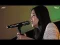 DANILLA live dari GENONTRACK [LIVE]