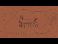 Quinn XCII - U & Us (Official Video)