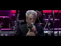 Luna de Miel | Quilmes Rock 2022