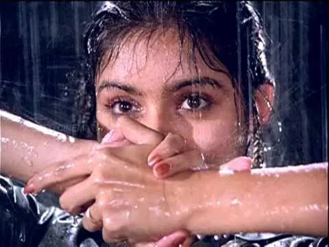 Vaan Megam Poo Poovaai - YouTube