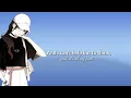Download Lagu OH BABY YOU GOTTA STOP I SEE THAT YOU'RE CALLING - LYRICS (REMIX)