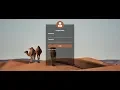 Transparent Login Form Design Html and Css
