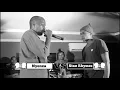 Download Lagu Freestyle Rap Battle- CRB S01E22 Nyenza Vs Stan Rhymes