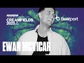 Download Lagu Ewan McVicar DJ Set | Rockstar Energy presents ‪@creamfields 2025 | ‪@beatport