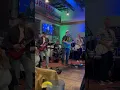 Turn the Page Cover The SandBar in Sioux Falls SD 24