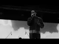 คนที่รออยู่ - Flure live at JAM FEST 2023