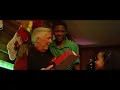 Kissie Lee (feat. T'Melle) - Give Love on Christmas Day (Official Music Video)