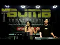 Download Lagu KE BINARIA || LIVE COVER || MARINJA FEAT JAPRI