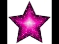 Download Lagu LOST MEDIA FOLKS can y'all find me this song it's called (I'm a star)