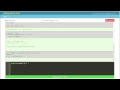 django-admin-shell