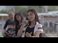 Download Lagu Rock Dangdut Akbar Music! \