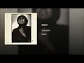 Stars - Sylvester