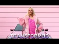 Lagu Van Barbie tot Tomboy - en ik ben er helemaal weg van! | TRANSFORMED