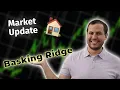 Basking Ridge NJ Housing Market Update March 2021