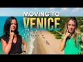 Moving to Venice Florida 2025 Everything You NEED To Know Before Living In Venice Florida