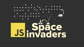 Build Your Own Space Invaders Game in JavaScript in Under 30 Minutes
